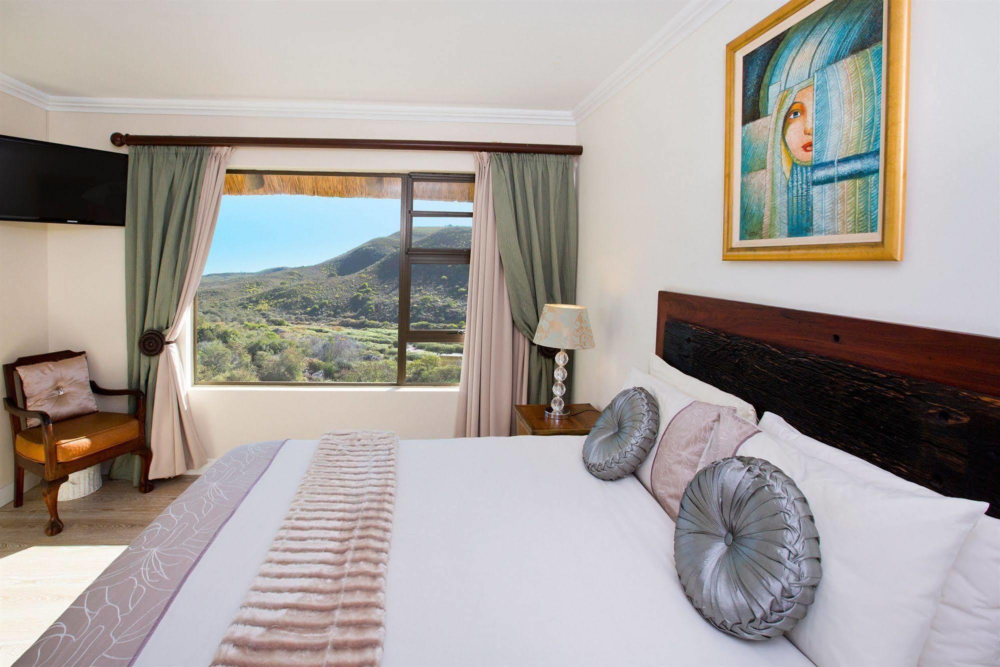 Nyaru Game Lodge Brandwag Экстерьер фото